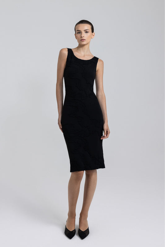BALI dress