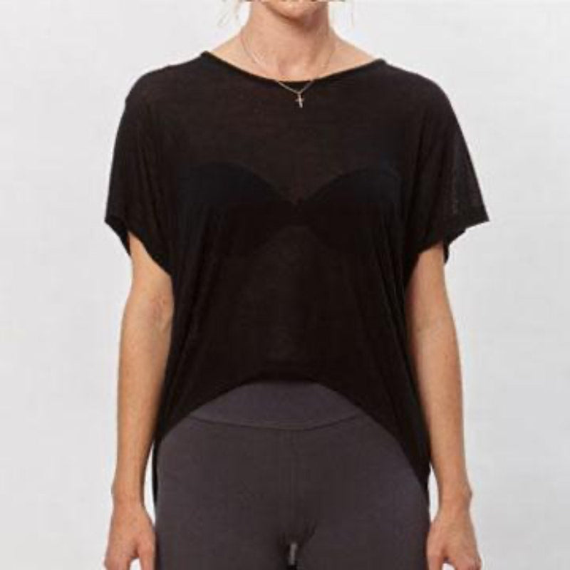 Alina T Shirt