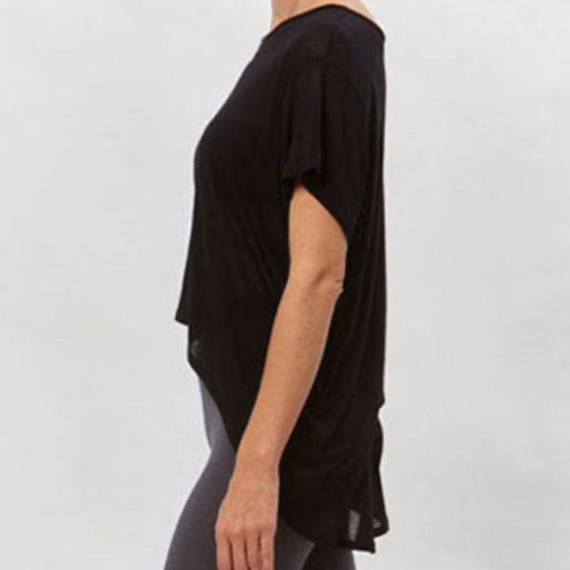 Alina T Shirt