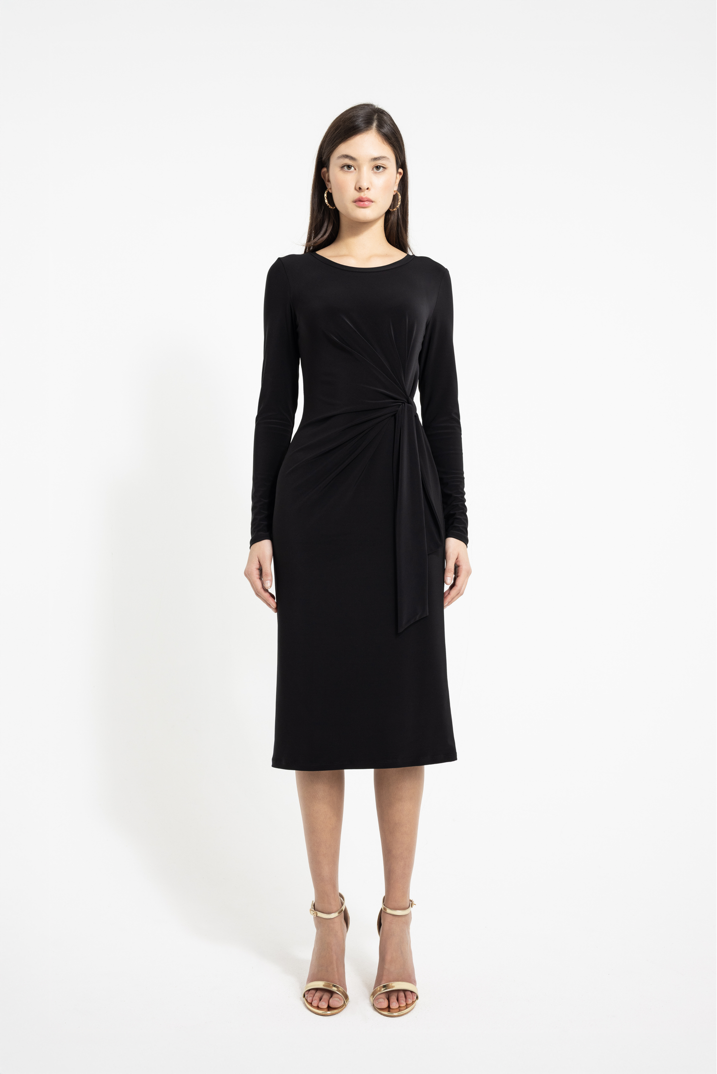 ALEXA dress