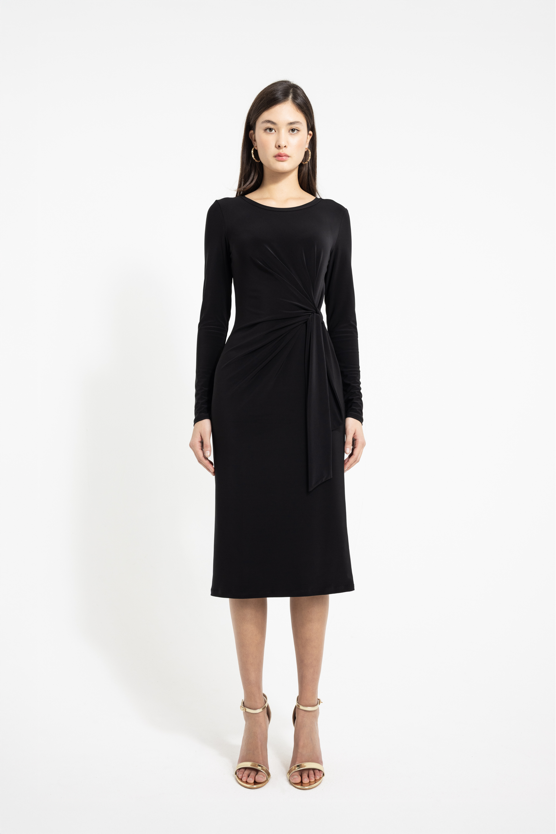 ALEXA dress