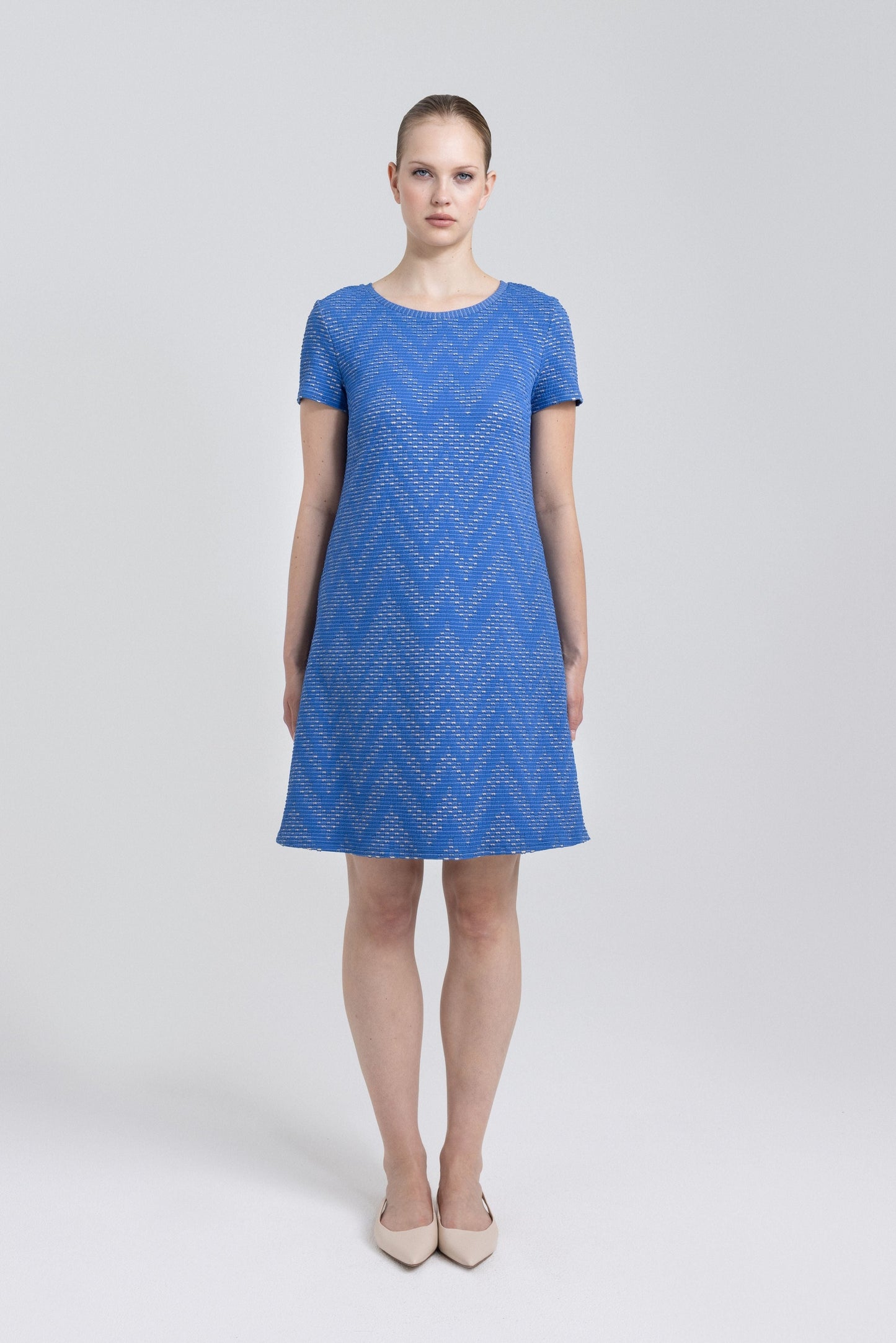 ARIS dress
