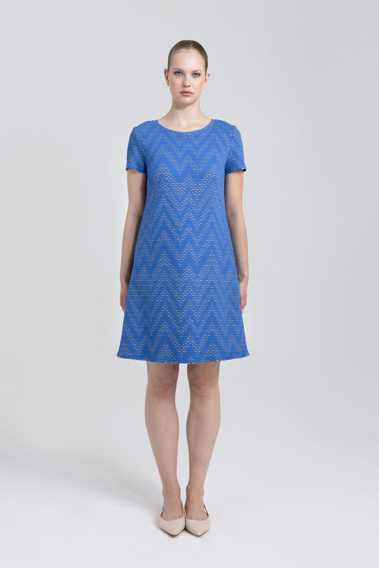 ARIS dress