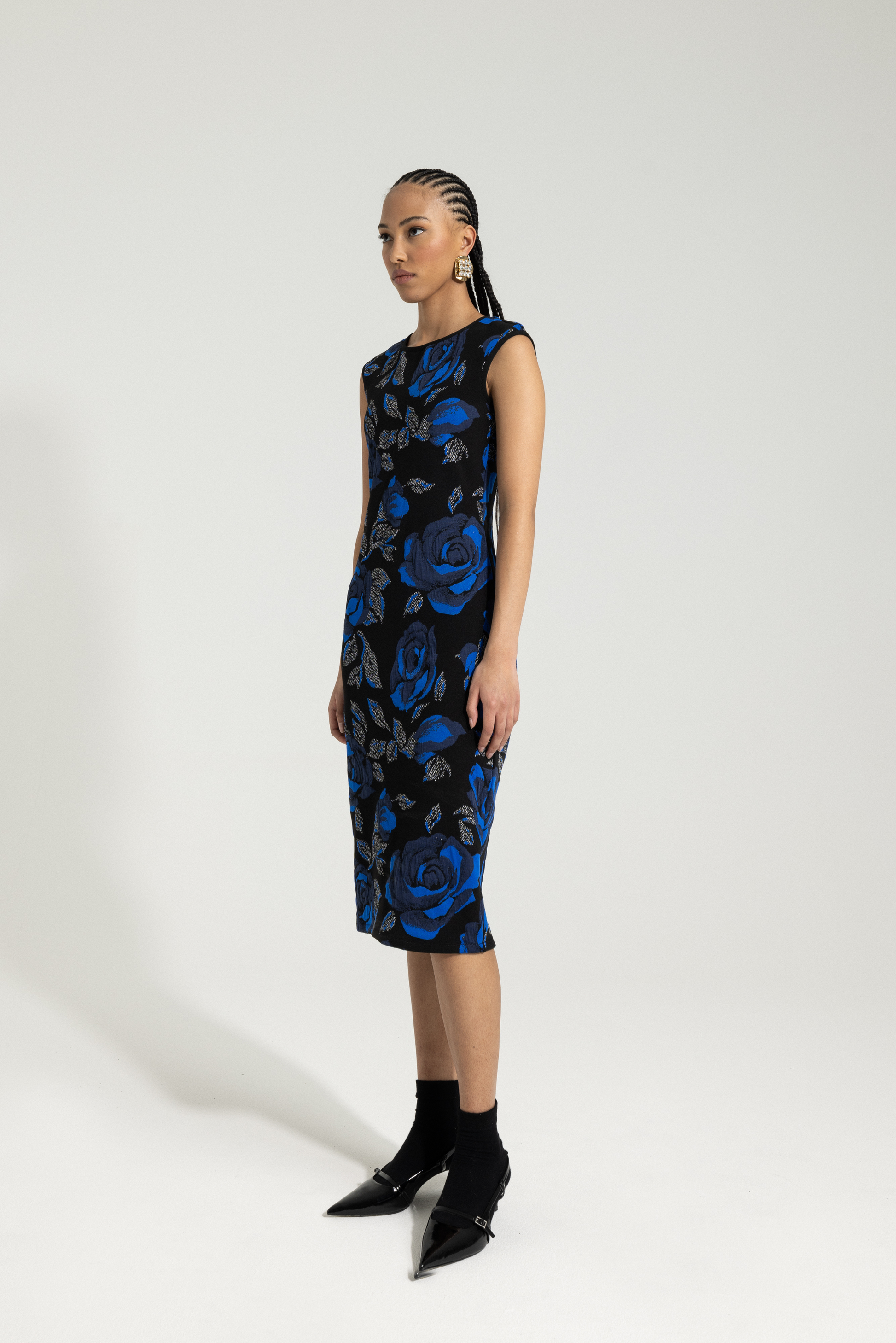 LANAI dress