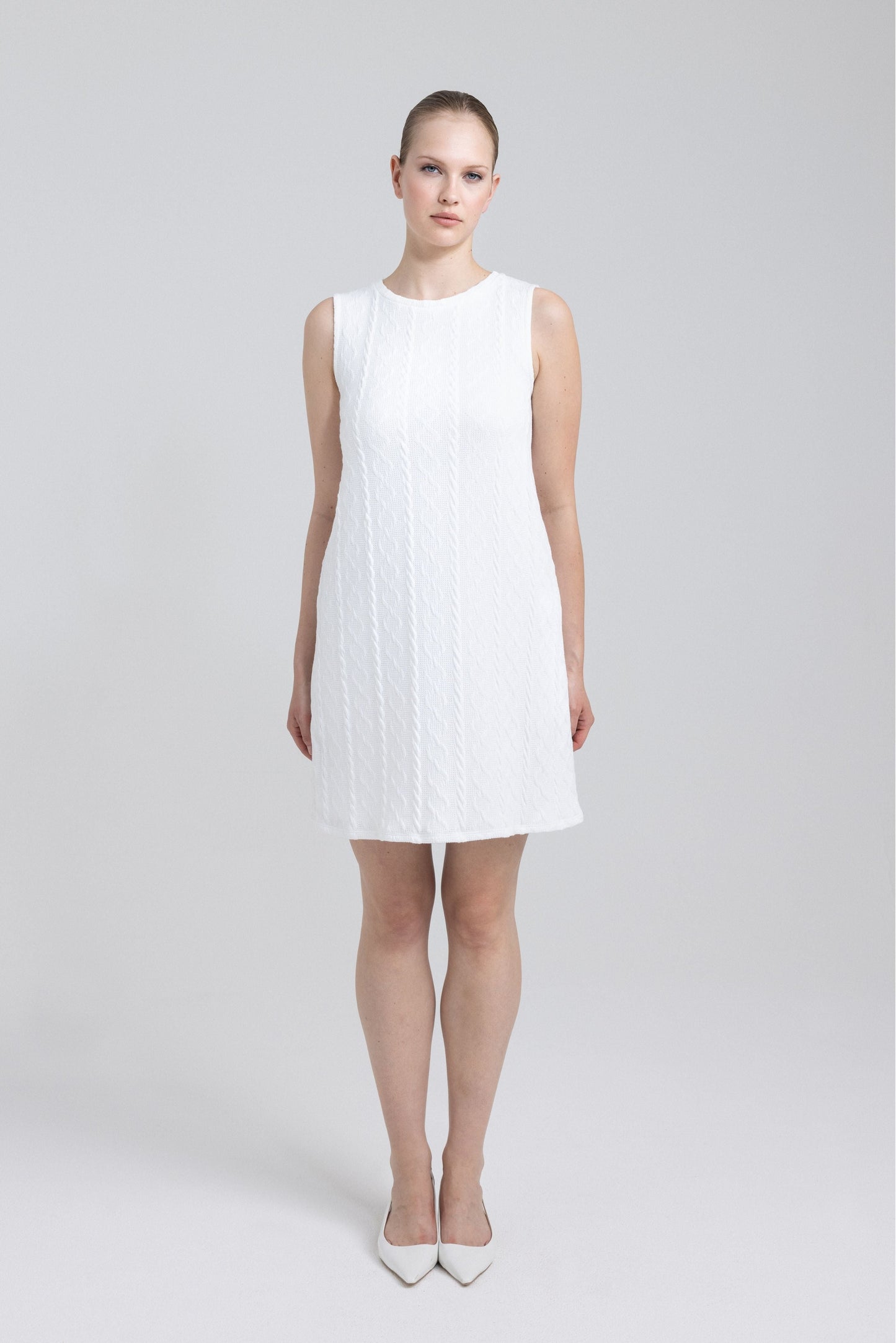 STELLA dress
