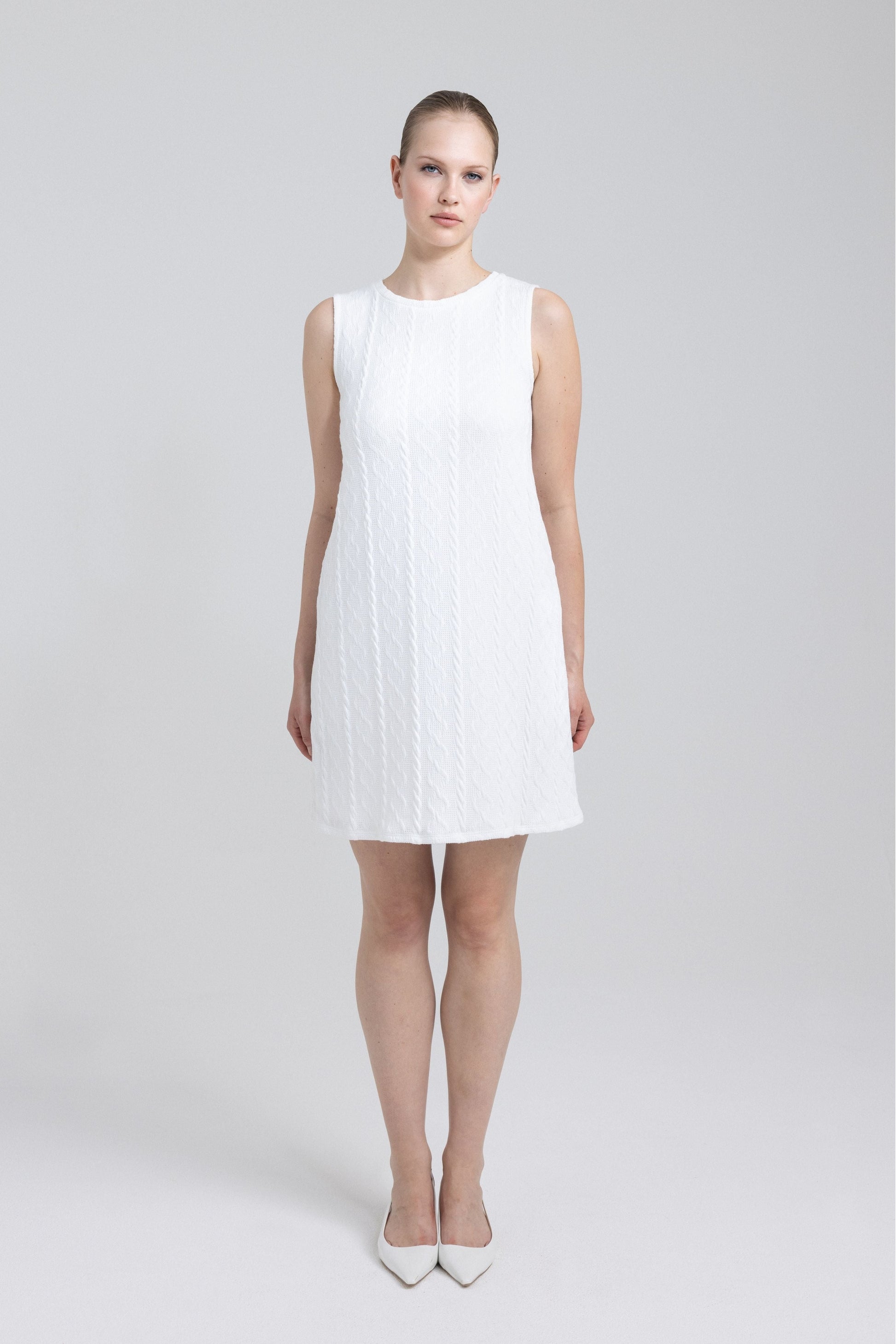 STELLA dress