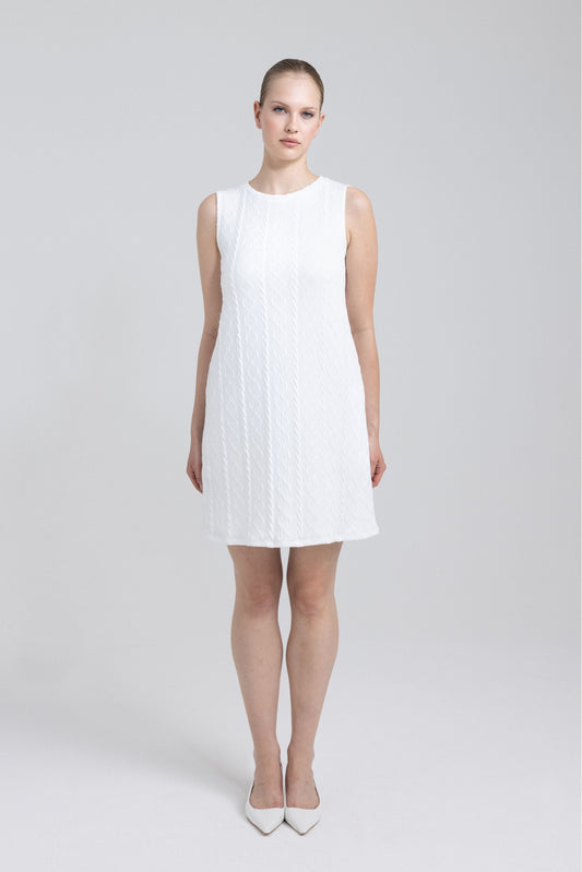 STELLA dress