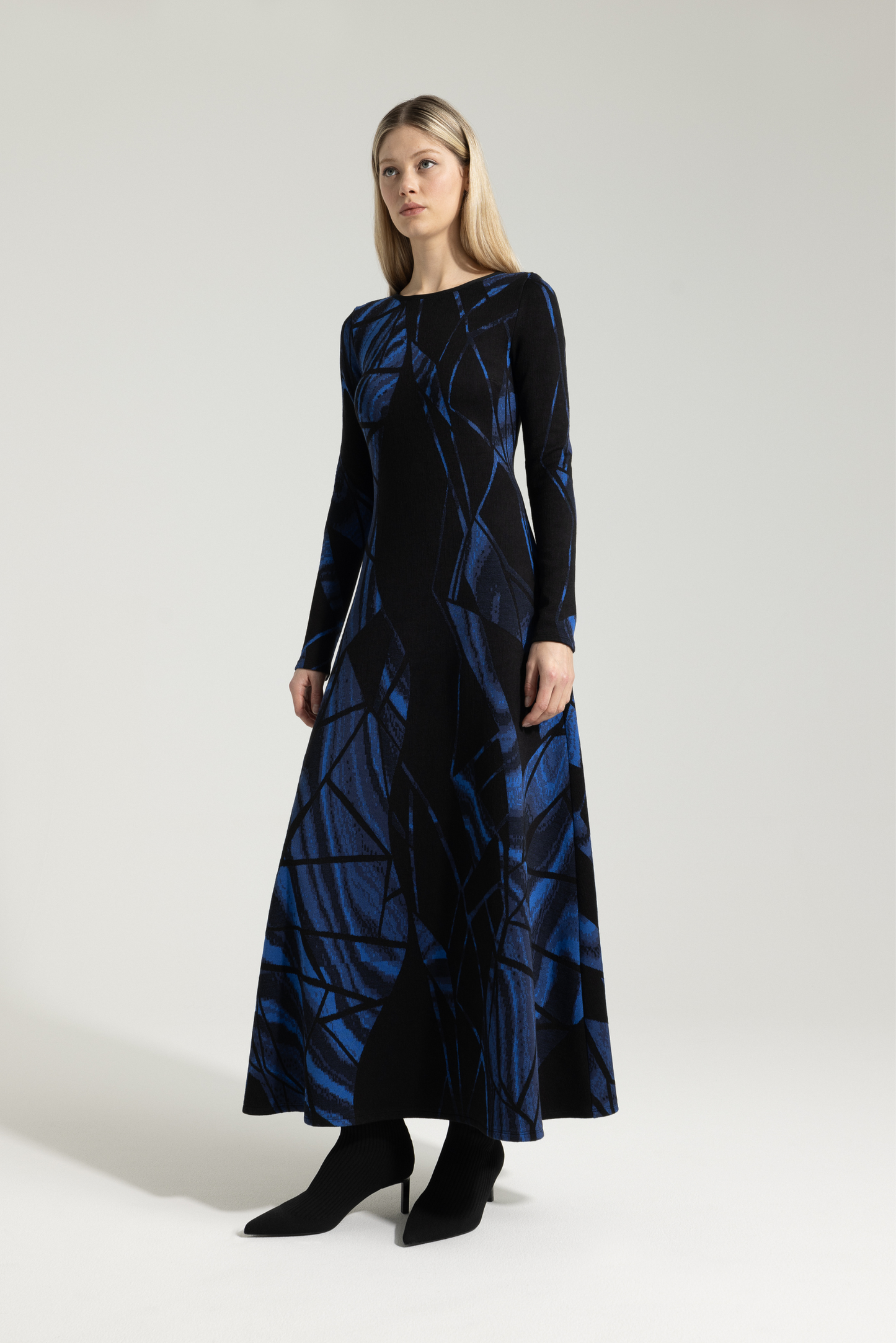 OLLY dress