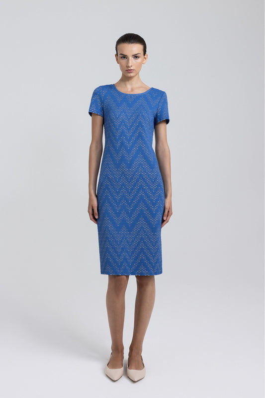 ADA dress