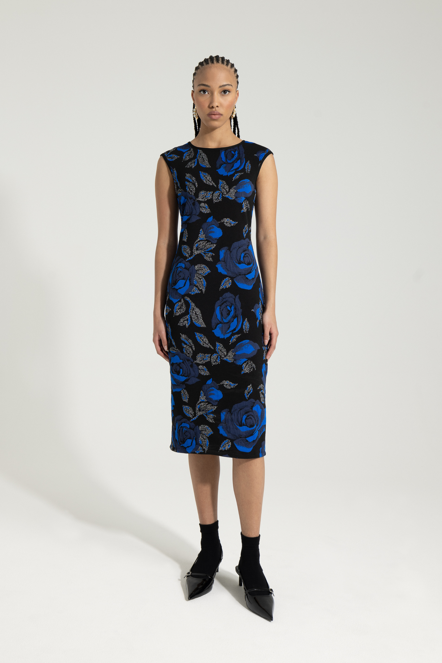 LANAI dress