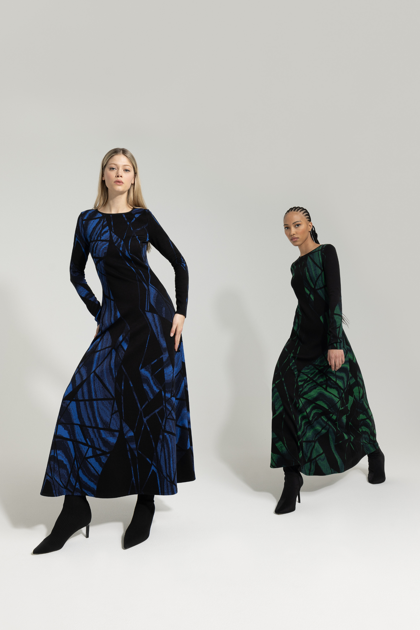 OLLY dress