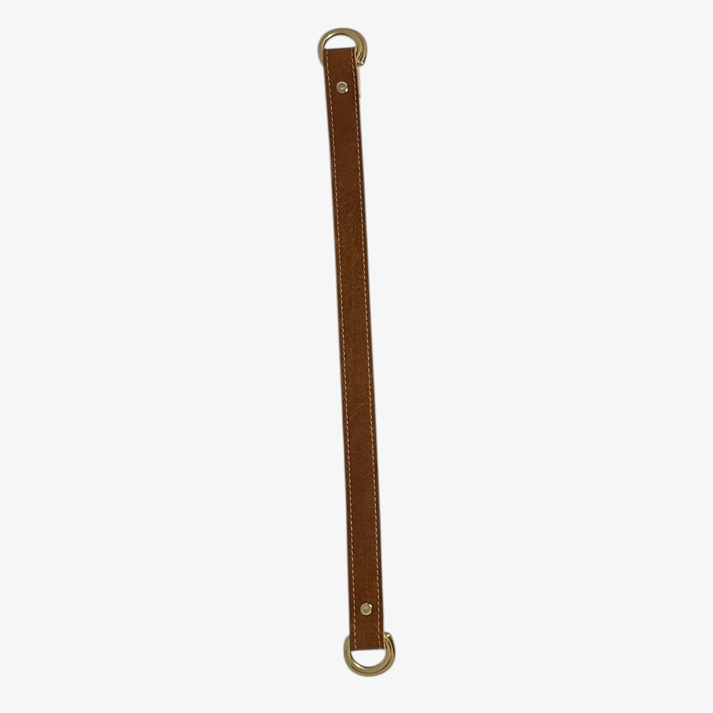 1" Interchangeable Strap
