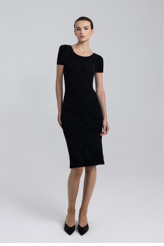 BALI BIS dress