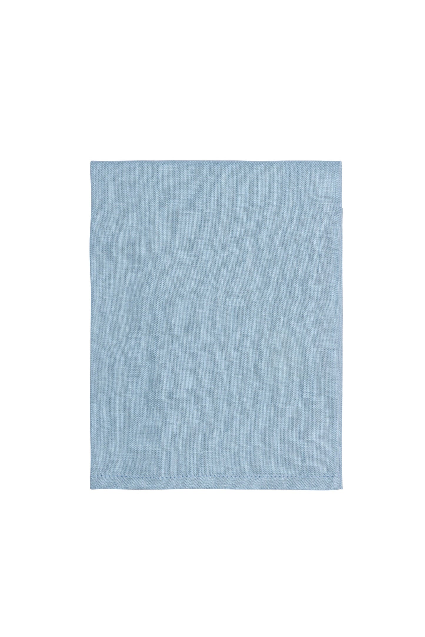 PANE (BLUE)