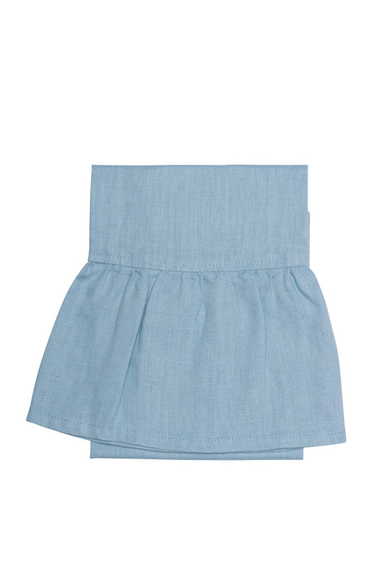 PANE (BLUE)