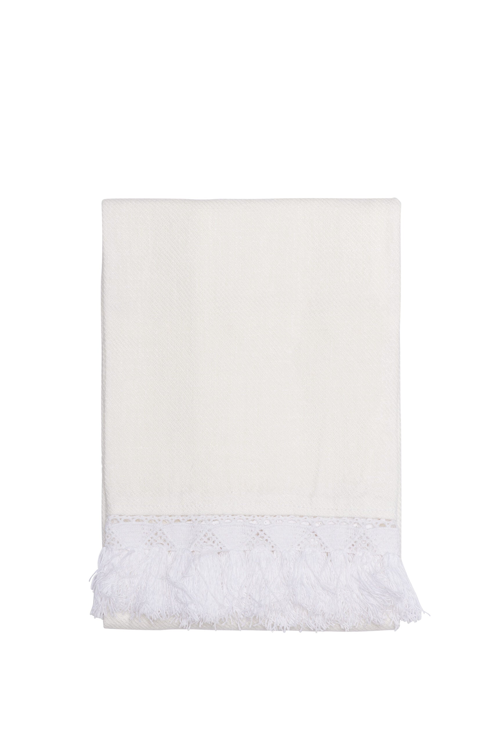 PANE (WHITE)