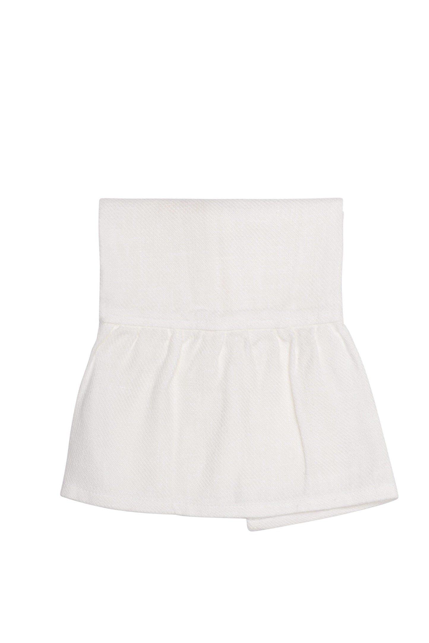 PANE (WHITE)