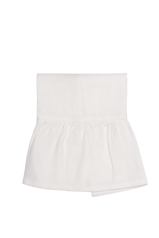 PANE (WHITE)