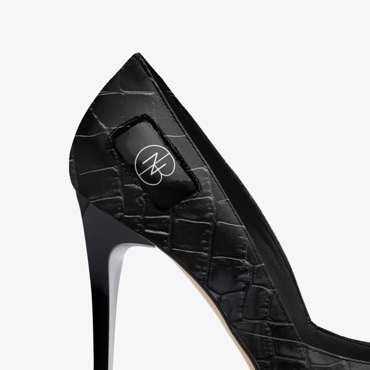 DNB Signature Néra Pump Reloaded