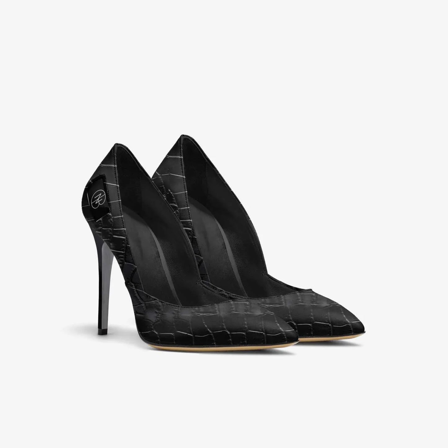 DNB Signature Néra Pump Reloaded