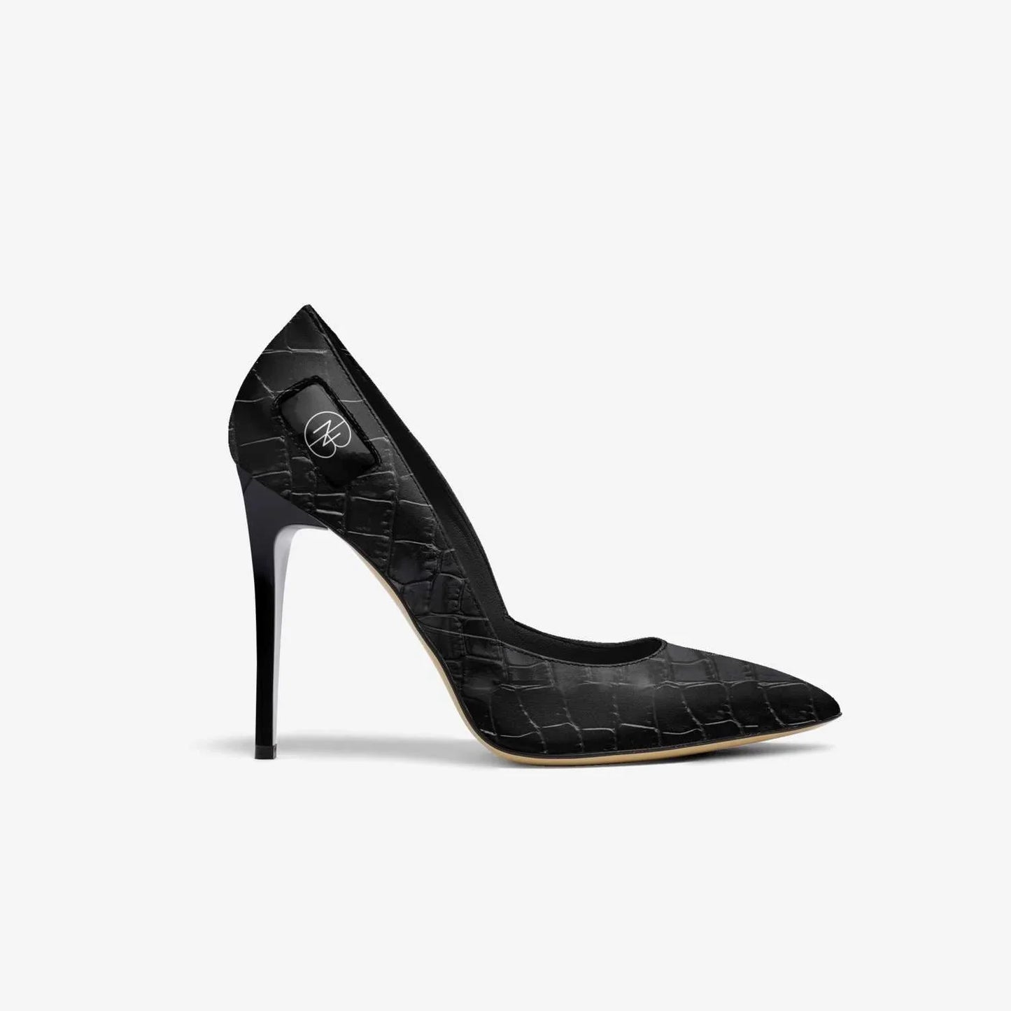 DNB Signature Néra Pump Reloaded