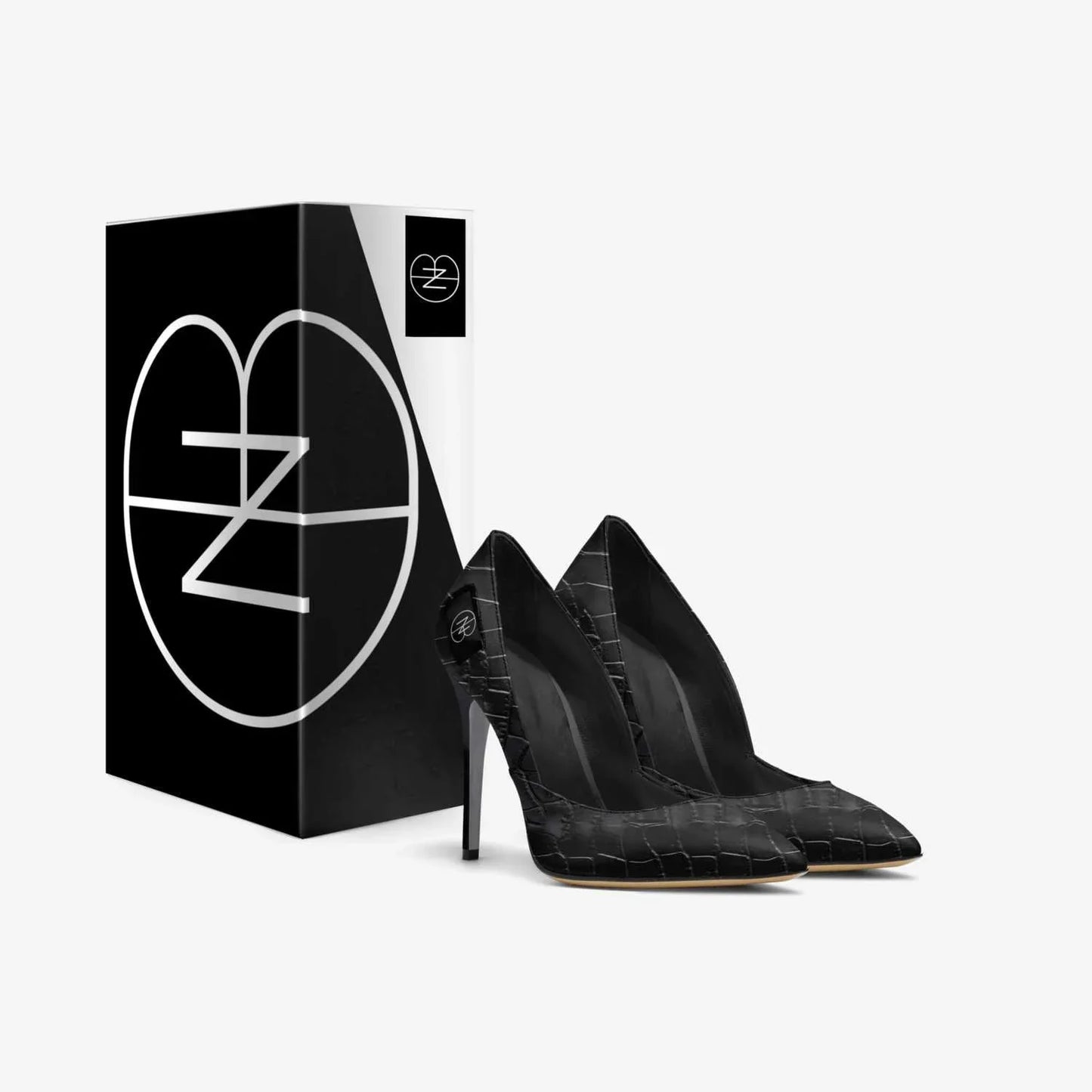 DNB Signature Néra Pump Reloaded