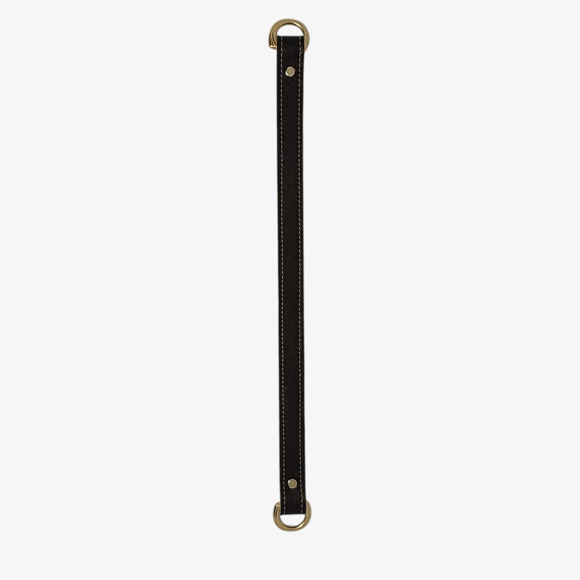 1" Interchangeable Strap
