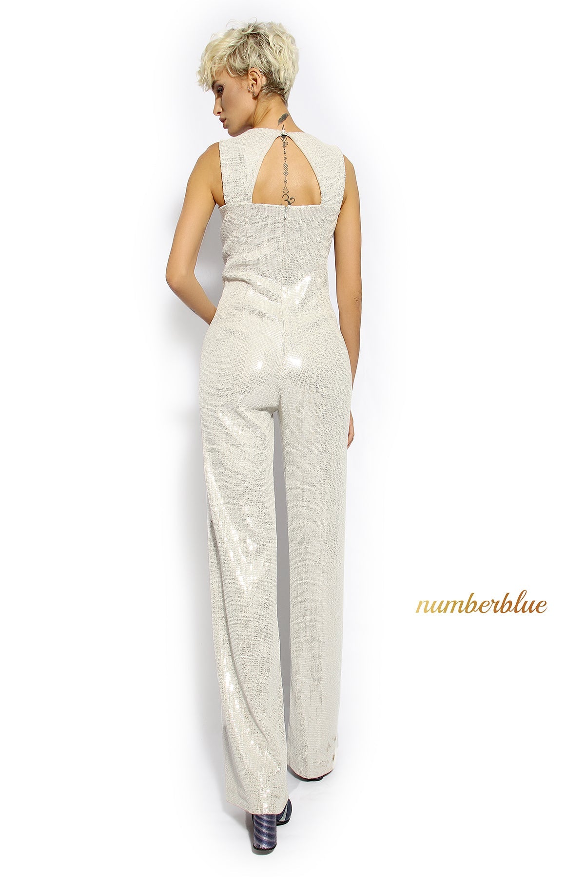 Overall