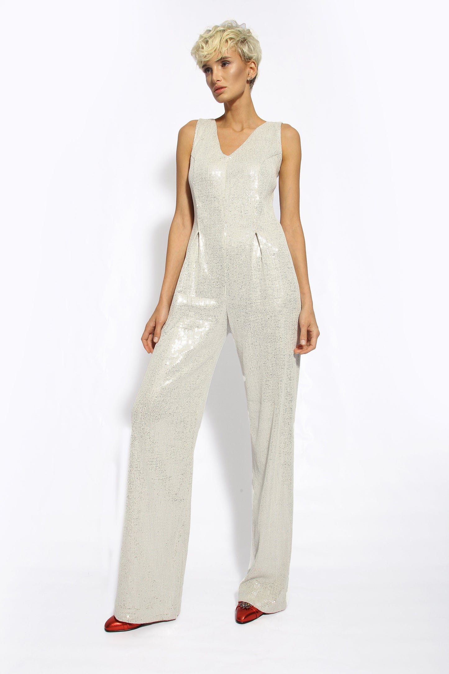 Overall