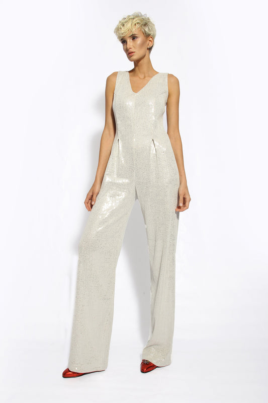 Overall