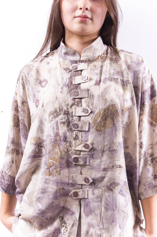 Sea Shirt