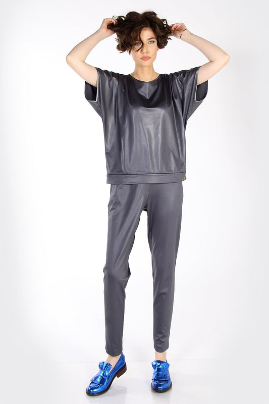 Pants Sparkly Pants