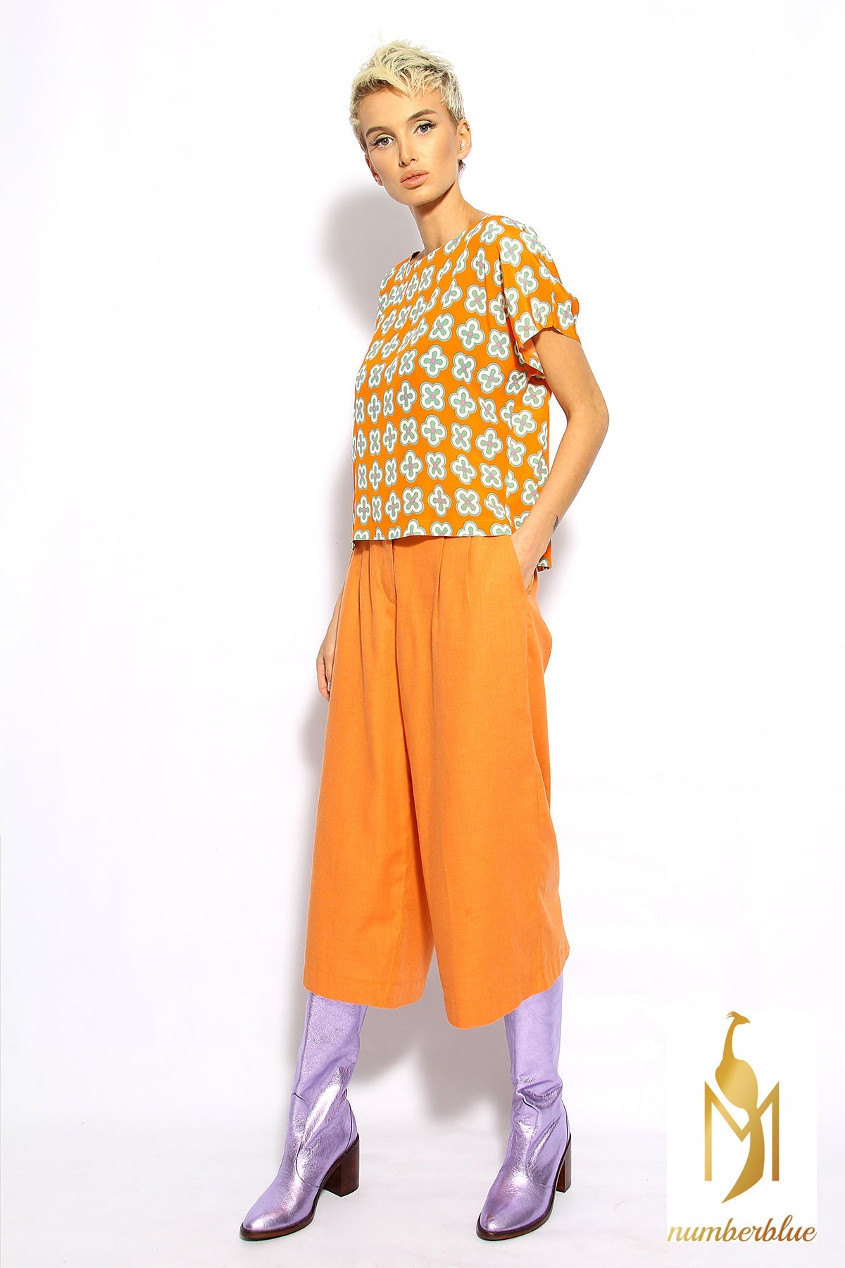 Culottes