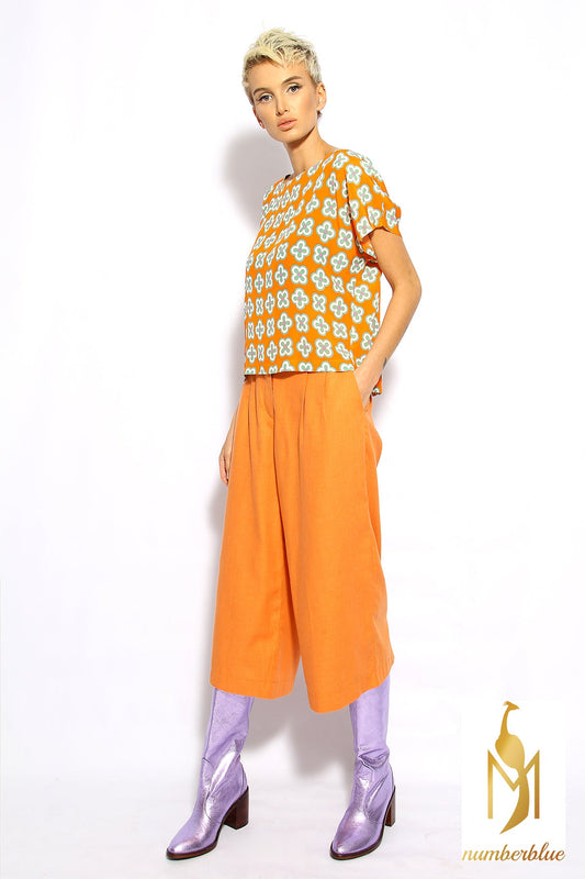 Culottes
