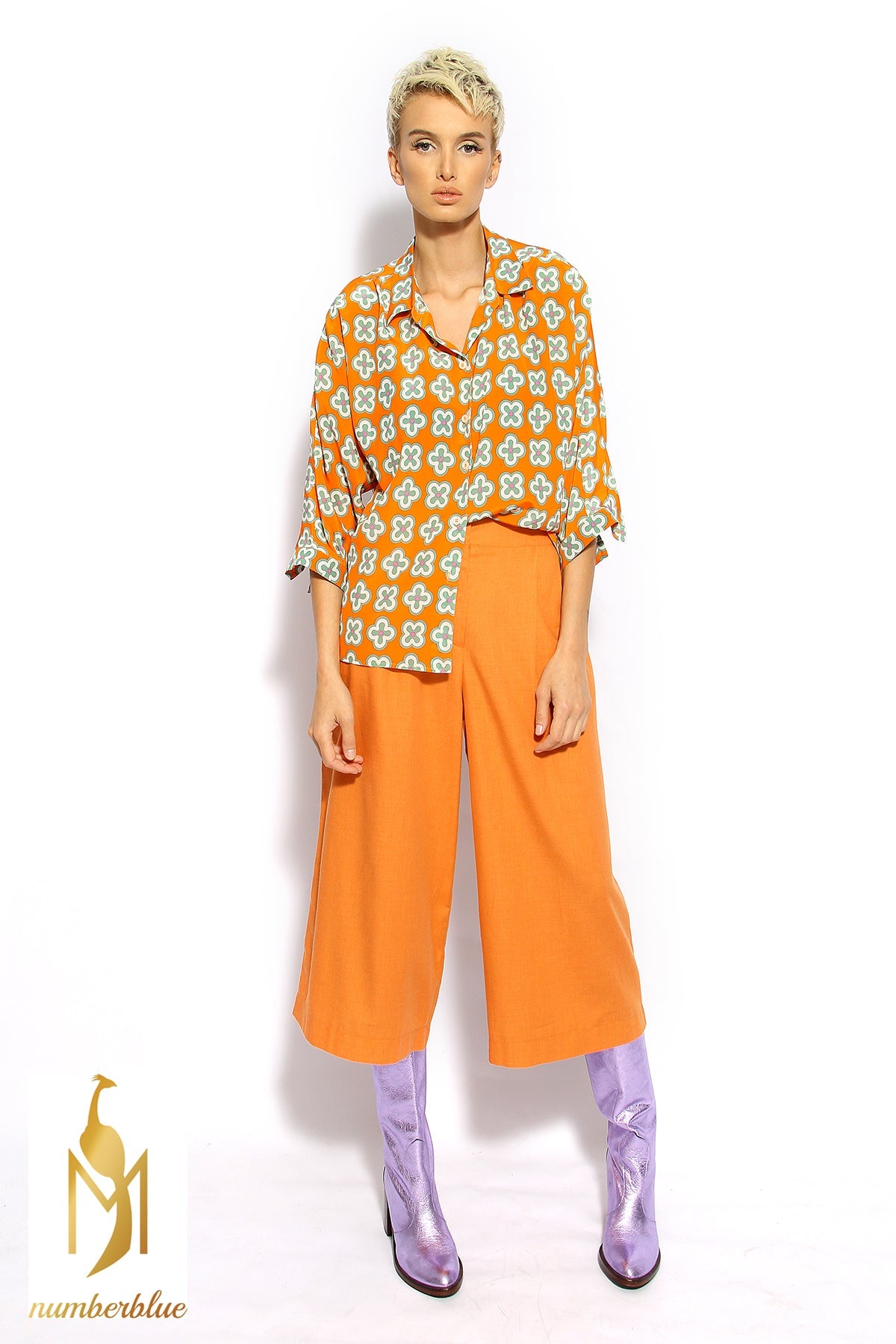 Culottes