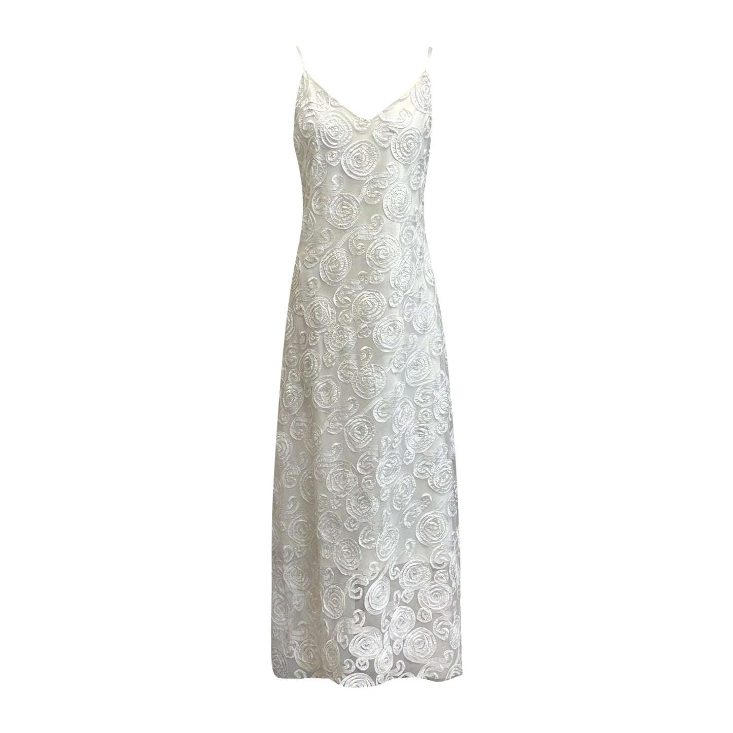 Ondine Slipdress