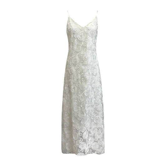 Ondine Slipdress