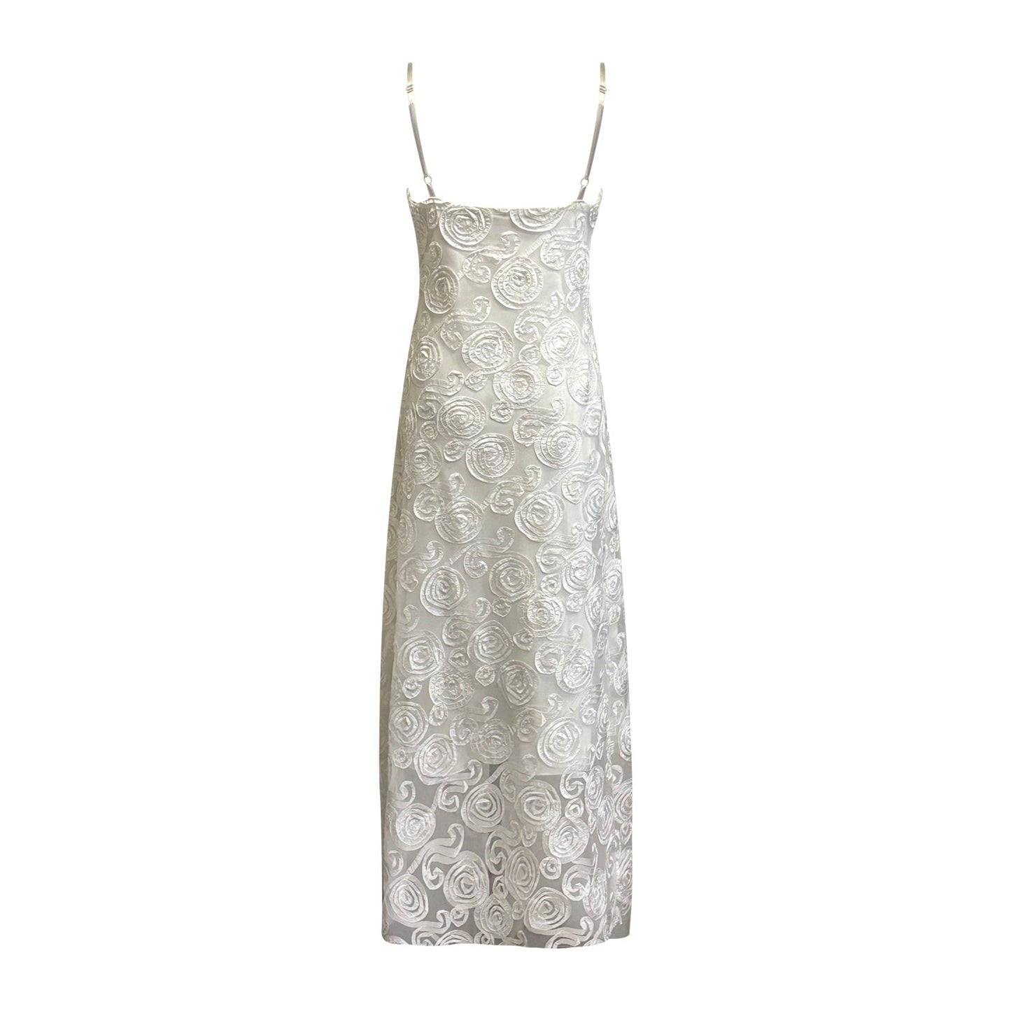 Ondine Slipdress
