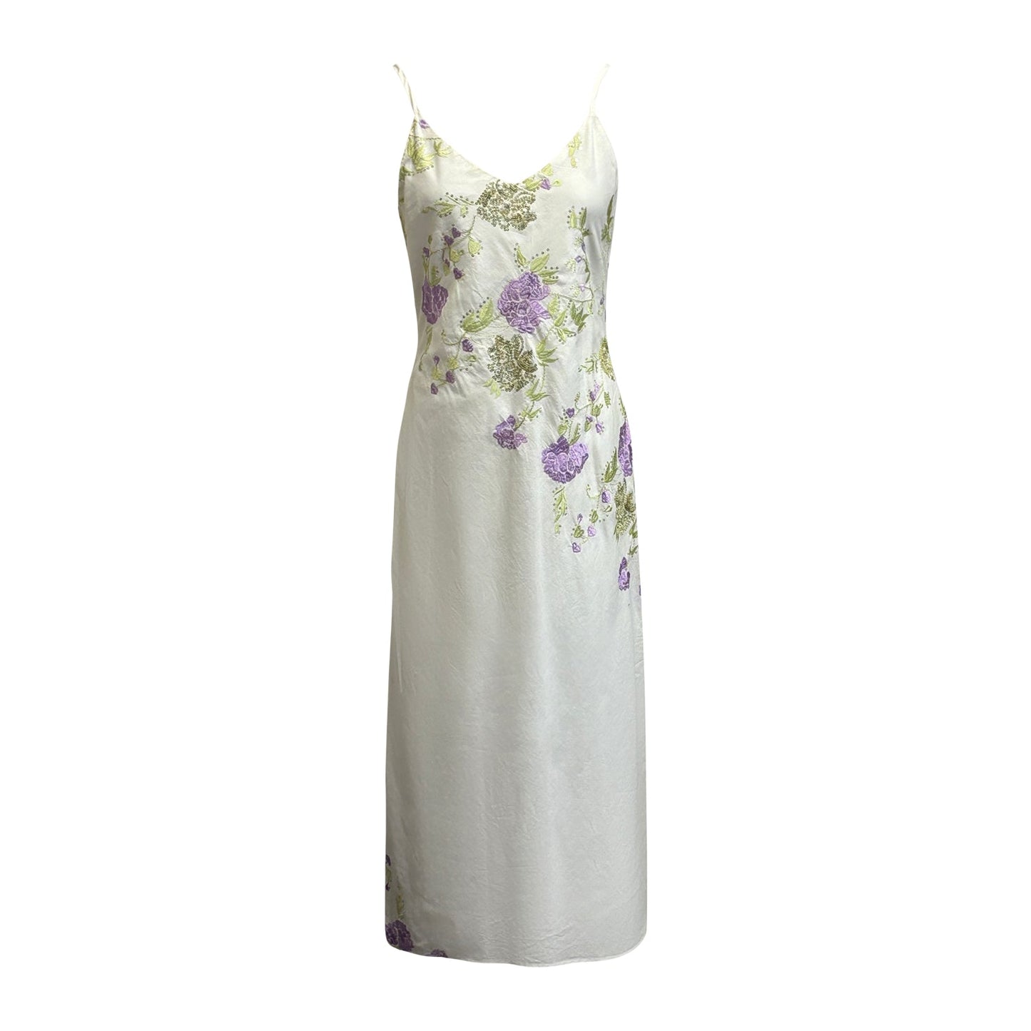 Amara Slipdress