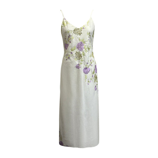 Amara Slipdress