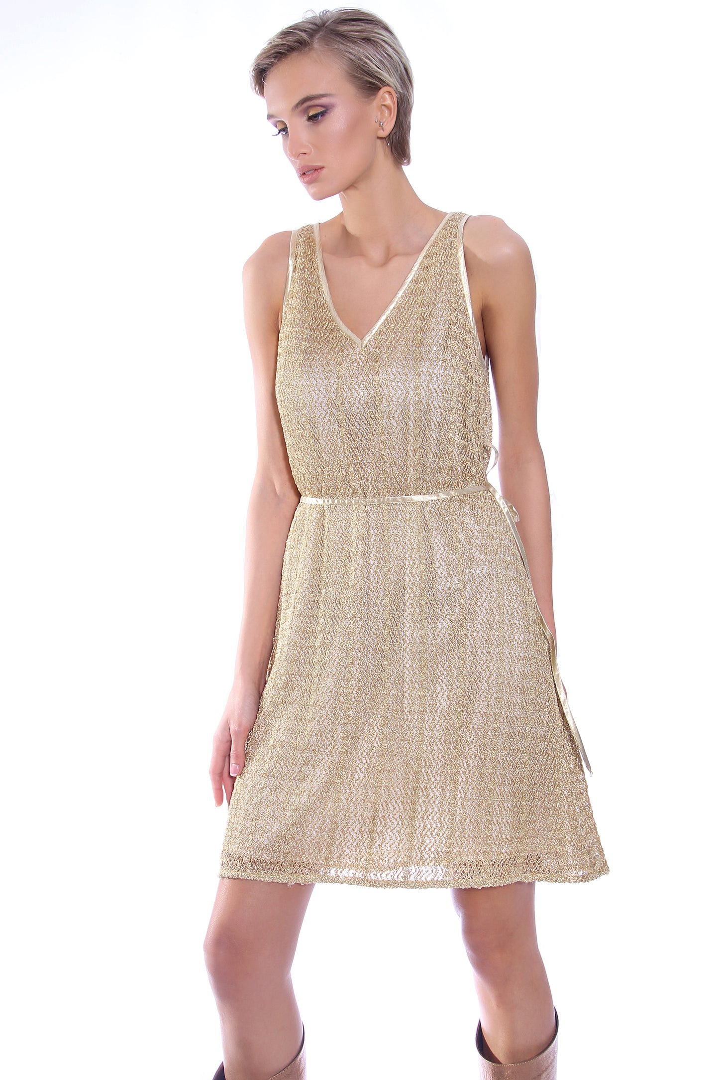 Kleid
