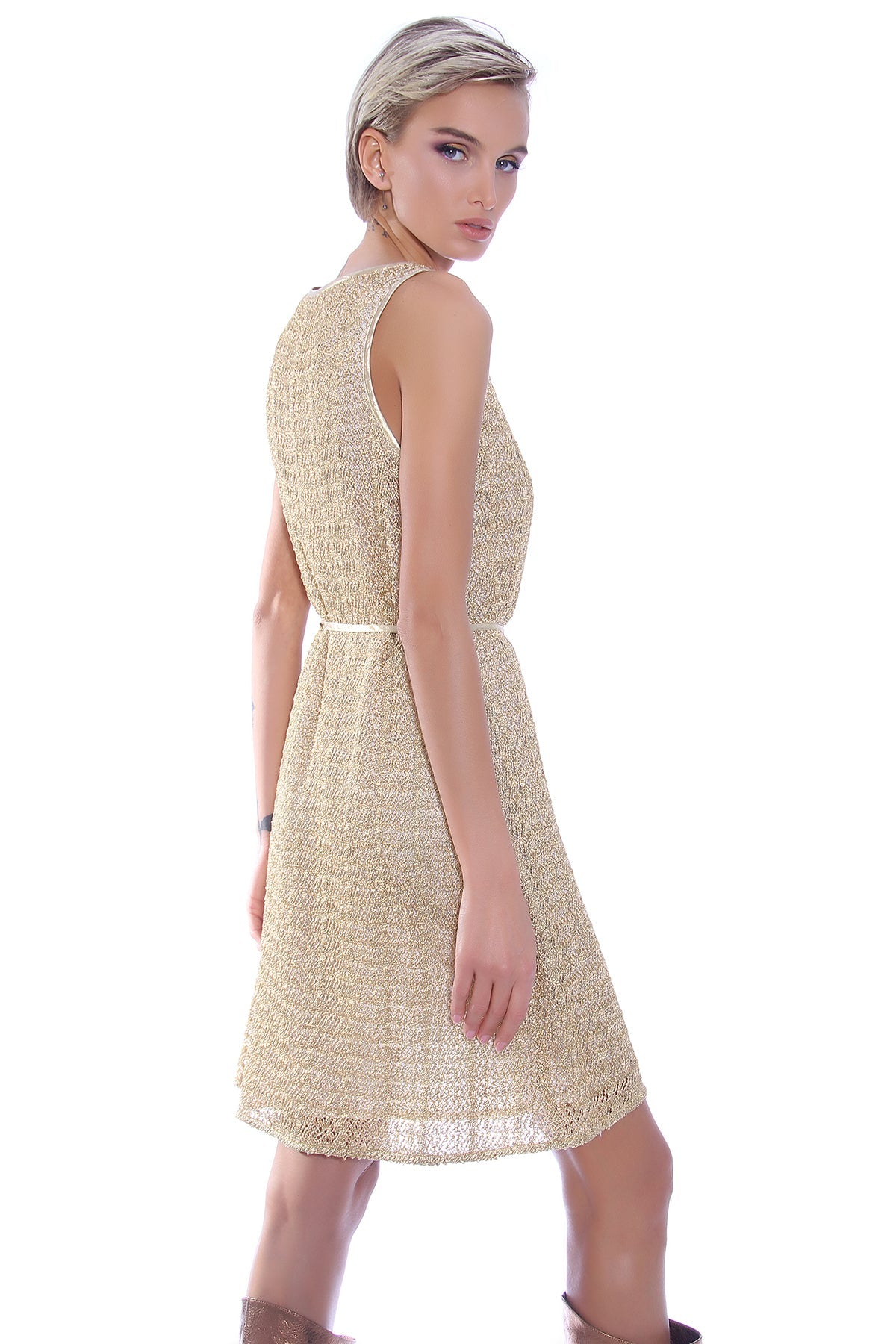Kleid