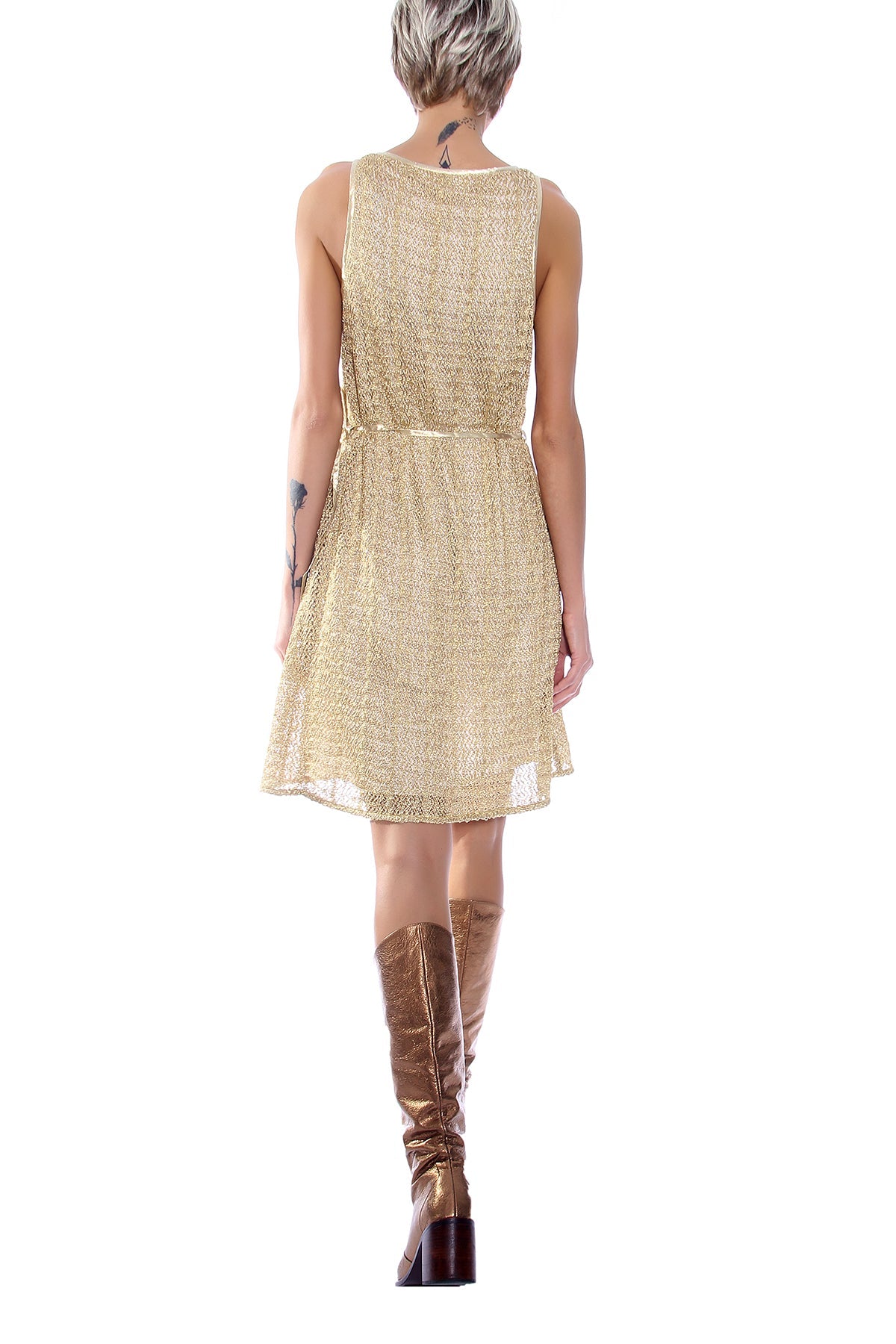 Kleid