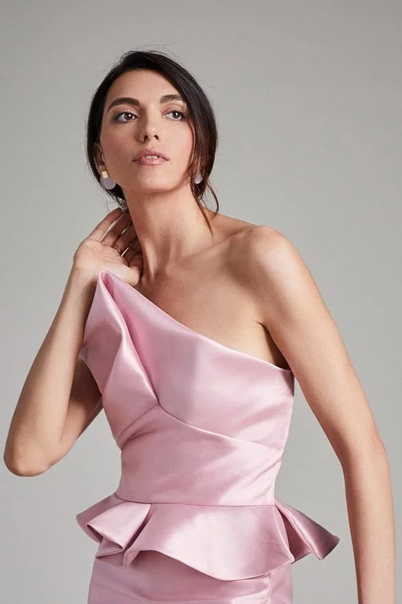 Zaha Bodice