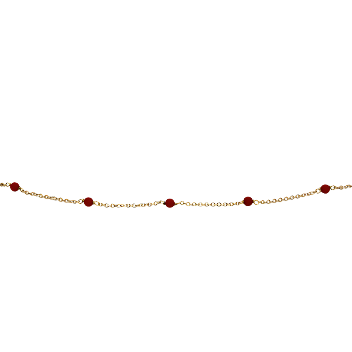Evil Eye Protection Collection Bracelet