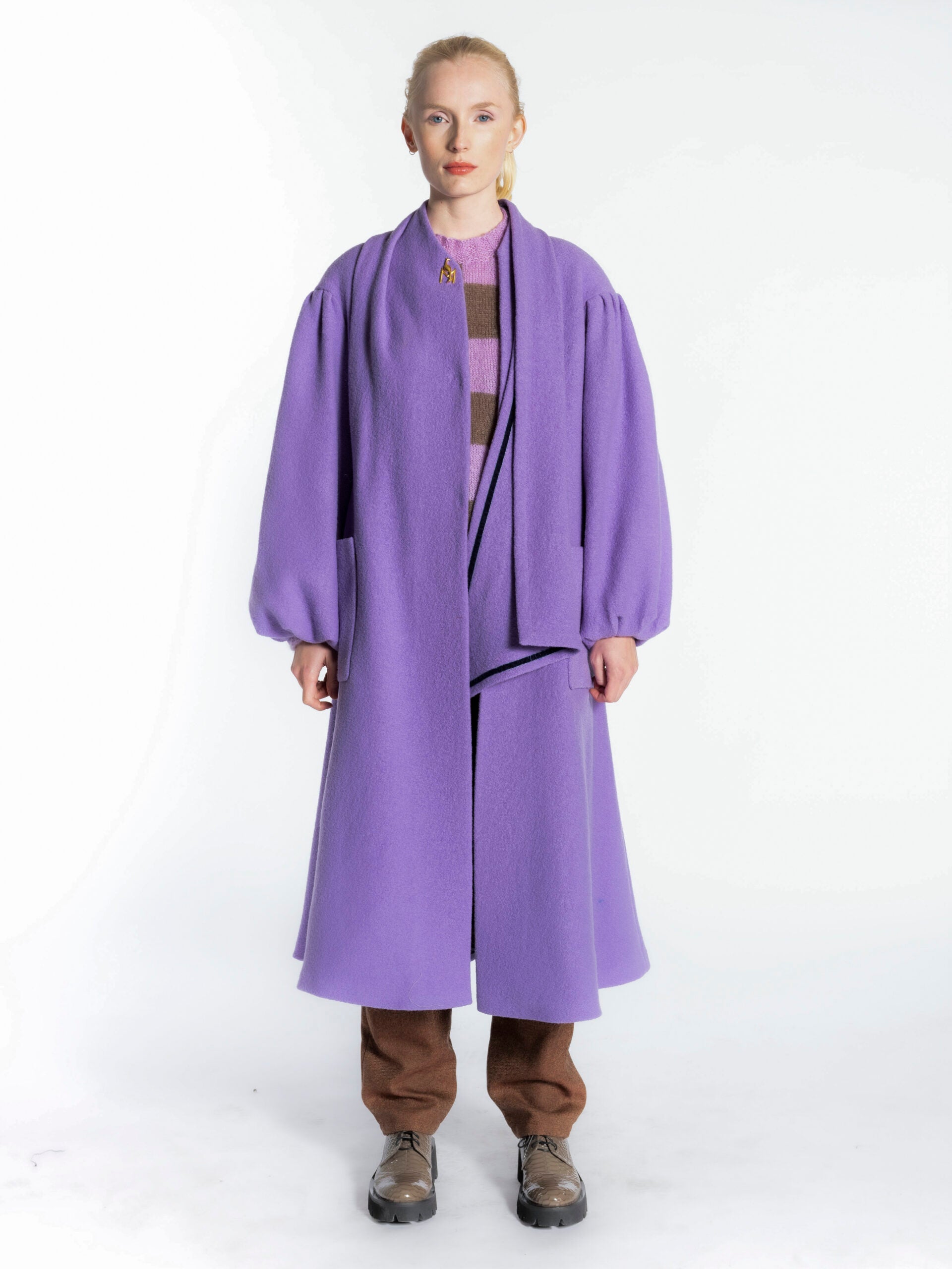 Coat