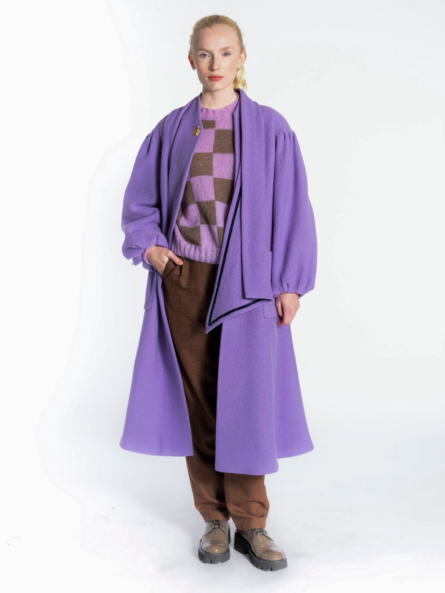 Coat