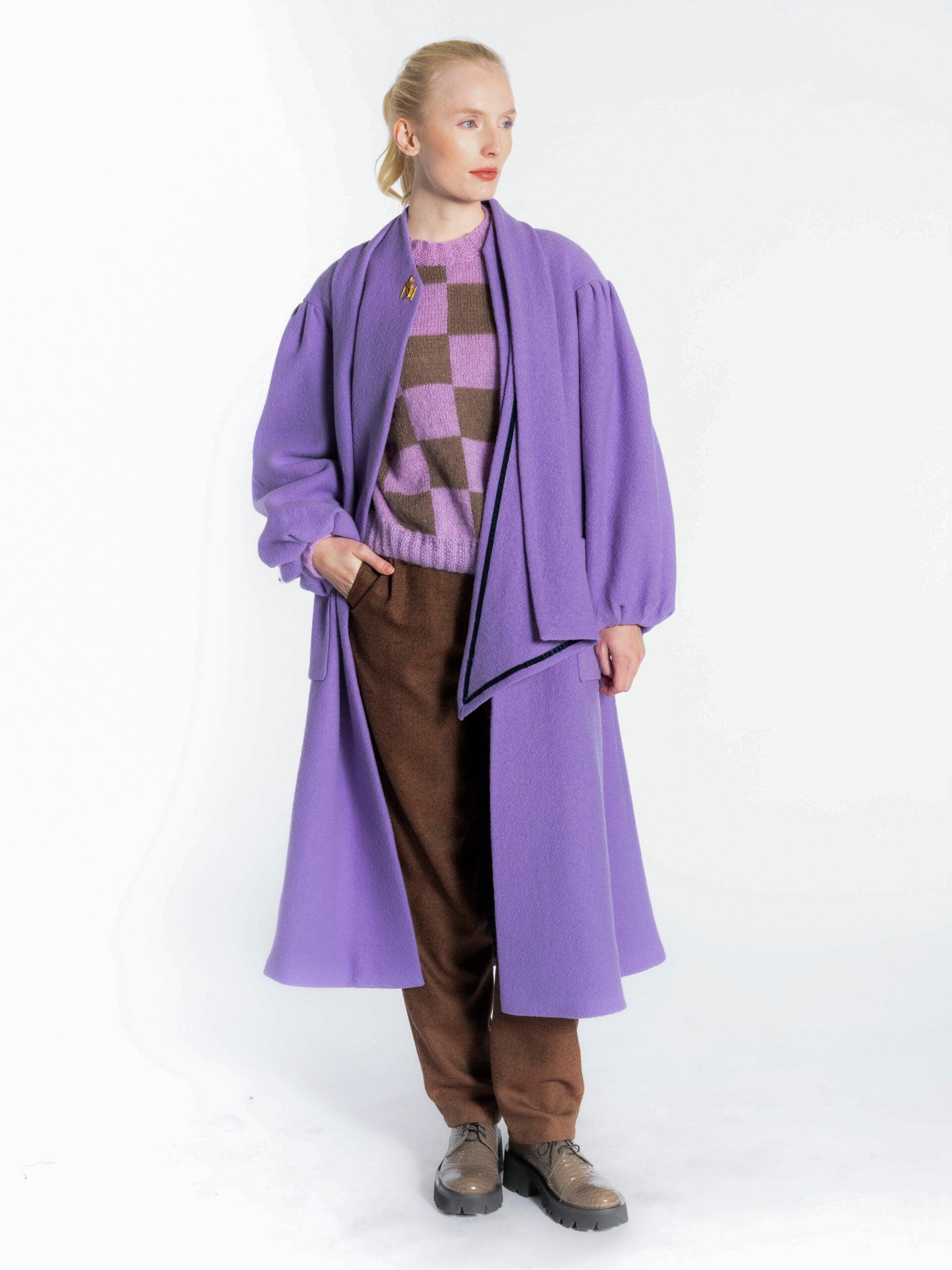 Coat