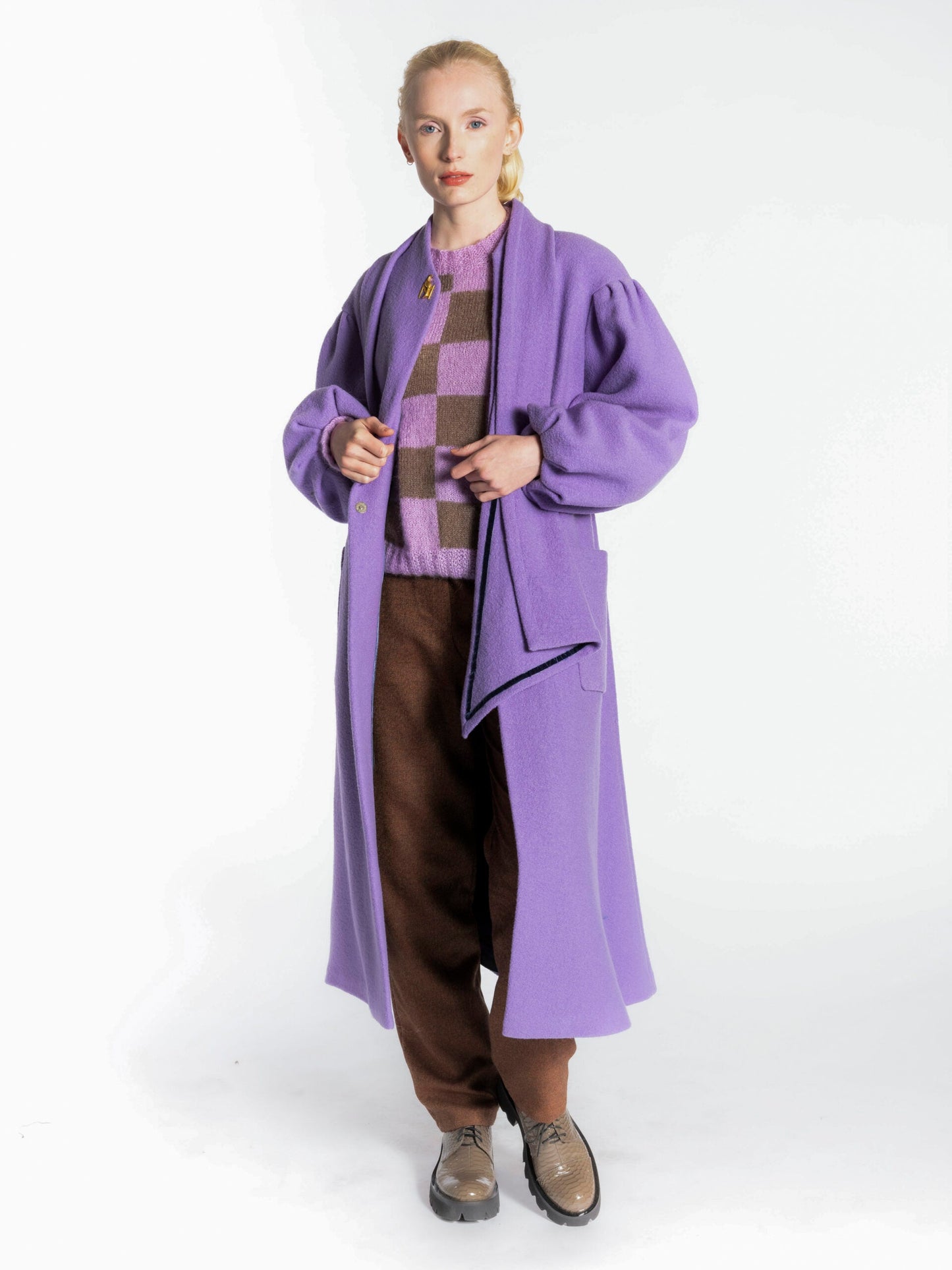 Coat