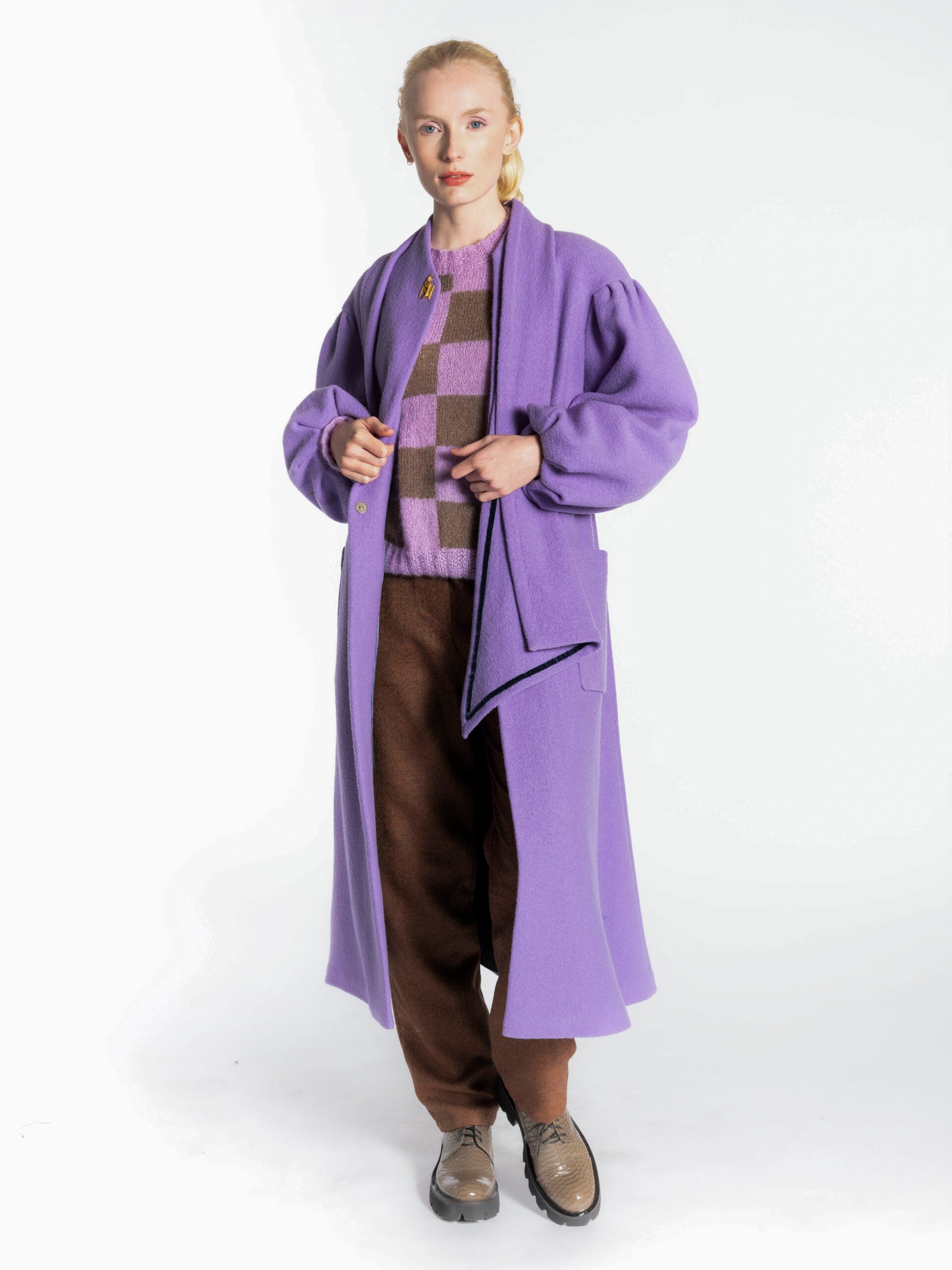 Coat